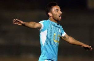 برتری ۳ بر ۲ پیکان برابر استقلال خوزستان در جنگ دقایق آخر