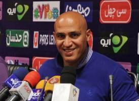 باید ذوب آهن را می‌بردیم