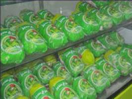 لزوم فرهنگ‌سازی مصرف گوشت مرغ منجمد در بین خانوارها