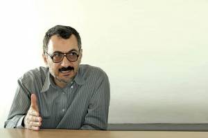 تعرفه به جيب چه كسي مي‌رود؟