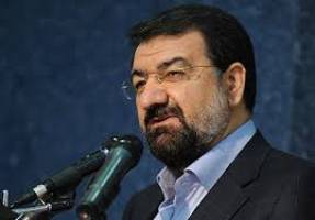 اقتدار نیروهای نظامی ایران از وقوع هر جنگی جلوگیری می‌کند