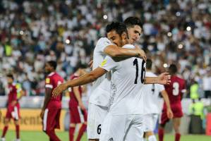 اجازه دهیم تیم ملی برنامه‌اش را اجرا کند