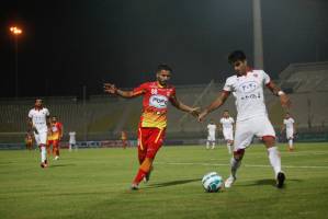 پدیده 3 - نفت آبادان 3