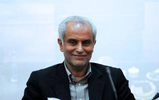 نتایج کاروان ایران در پارالمپیک بسیار خوب بود