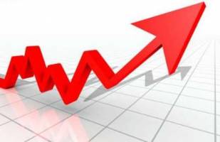 مرکز آمار: شاخص قیمت تولیدکننده افزایش یافت