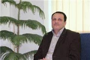 آماده شدن مقدمات ورود ۱۴ تعاونی سهامی عام به بورس