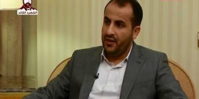سازمان ملل به ابزار دست آمریکا بدل شده است