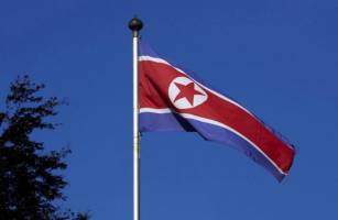 درخواست کره جنوبی برای لغو عضویت کره شمالی در سازمان ملل