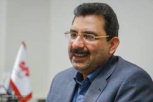 آغاز سال تحصیلی در روز کم حادثه پایتخت