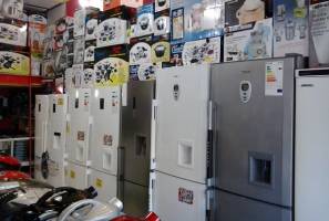 اما و اگرهای یک طرح تکراری