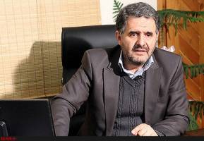 جلسه وزیر نفت با کارشناسان دفتر رهبری درباره قراردادهای نفتی