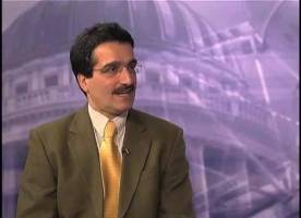 هر چیزی را که به مذاق‌مان خوش نیامد متهم به وابستگی نکنیم