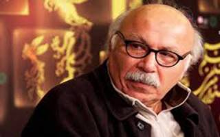 میکس و موسیقی روی «فِراری» داودن‍ژاد ادامه دارد