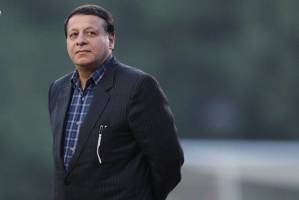 ساکت: لیگ تعطیل نشده است