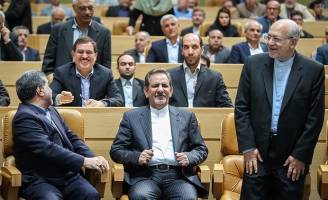 تغییرترکیب ستاد هدفمندی یارانه‌ها