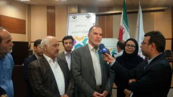 آغاز به کار 1000 تعاونی آموزشی جدید