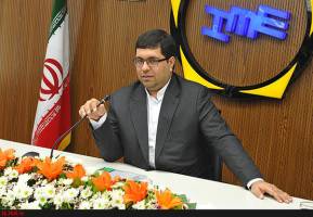 تحویل به موقع شکر در دستور کار است