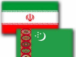 پیشنهادهای عجیب سازمان راهداری برای ترکمن‌ها