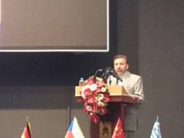 افزایش بازار فاوا به سه برابر