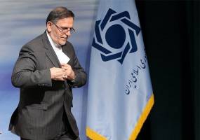 مطالبات معوق تسهیلات خرد کاهش می‌یابد