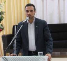 94 درصد تاخیر پرواز هواپیما در فرودگاه های بیرجند و طبس مربوط به مبداست