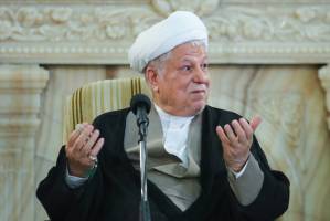 اگر جنگ 20 سال هم طول می‌کشید می‌ایستادیم