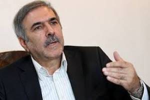 پایبندی به اصول انقلاب اسلامی در همه امور لازم است