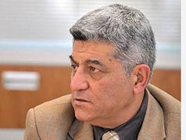 جذب سرمایه گذاری خارجی در سایه حمایت از سرمایه گذار داخلی 