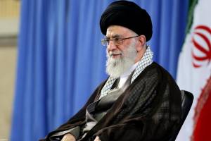 اصرار دارم بر وحدت قلوب و اتحاد نیروهای مؤمن و انقلابی