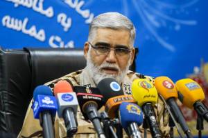 متجاوزان بدانند پاسخ ما پشیمان کننده خواهد بود