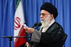آقایی پیش من آمد،گفتیم صلاح نمی‌دانیم شرکت کنید