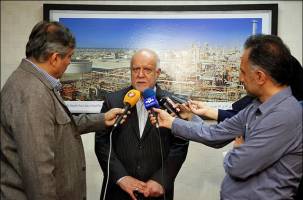 برای بخشیدن جان امکان ریا کردن وجود ندارد