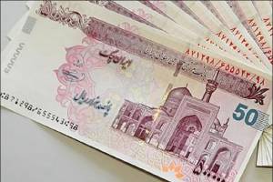نقدینگی از مرز ۱۰۸۰ تریلیون تومان گذشت