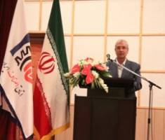  موافقت وزیر تعاون با عضویت اتاق اصناف ایران در شورای عالی کارفرمایی 