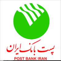 نمایشگاه‌ تلکام فرصت خوبی برای معرفی پست‌بانک‌ایران به‌عنوان بانک توسعه‌ای و تخصصی حوزه ICT کشور است.