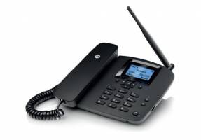 شماره 118 هر ماه 11 میلیون زنگ می‌خورد