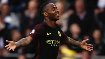 مشکلی با راجرز ندارم و احترام زیادی هم برایش قائلم