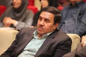 ارزآوری هر گردشگر خارجی برای ایران حدود هزار دلار است