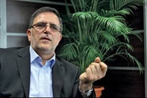 مطالبات سپرده‌گذاران ثامن‌الحجج با فروش املاک این تعاونی اعتباری پرداخت می‌شود