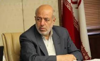 2 میلیارد یورو طرح آب و فاضلاب آماده واگذاری به بخش خصوصی