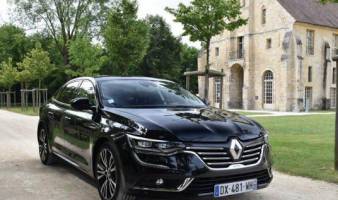 نوای سحرانگیز تلیسمان در تالار وحدت نواخته شد