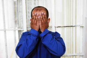 قتل در ارومیه دستگیری در تهران