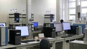 قوانین و مدیریت وادا باید تغییر کند