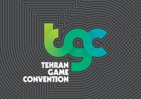 نمایشگاه TGC، سرمایه‌گذاری کشور برای جهانی شدن در صنعت بازی است