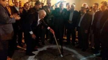 ساخت و ساز غیر مجاز در مازندران صفر شد