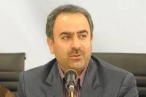 صدور ۱۵۸ هزار کارت اعتباری رنگی از ابتدای مهر