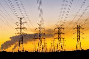 اهمیت حمایت ار تولید پراکنده برق در کاهش تلفات توزیع برق