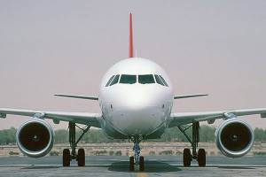 طرح فروش نقدی سوخت به شرکت‌های هواپیمایی اجرایی می‌شود