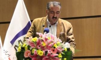 مبارزه با قاچاق کالا باید از مبادی ورودی شروع شود