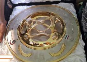 توکلی: می خواستیم از جام حذفی انصراف بدهیم/ زیدی: به شکست نفت امید داریم